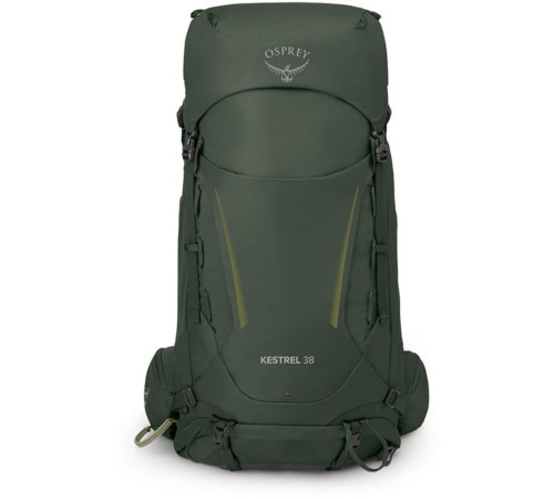 Рюкзак Osprey Kestrel 38 Рюкзак Osprey Kestrel 38