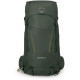 Рюкзак Osprey Kestrel 38