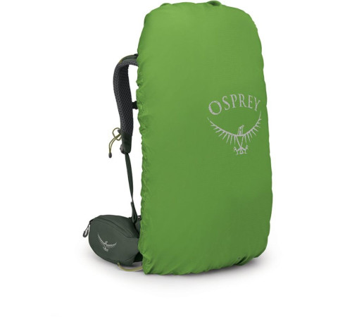 Рюкзак Osprey Kestrel 38 Рюкзак Osprey Kestrel 38