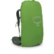 Рюкзак Osprey Kestrel 38