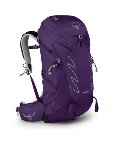 Рюкзак Osprey Tempest 34