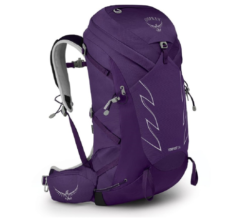 Рюкзак Osprey Tempest 34 Рюкзак Osprey Tempest 34