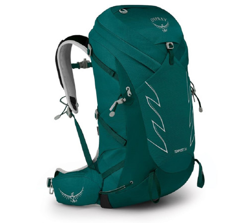 Рюкзак Osprey Tempest 34 Рюкзак Osprey Tempest 34