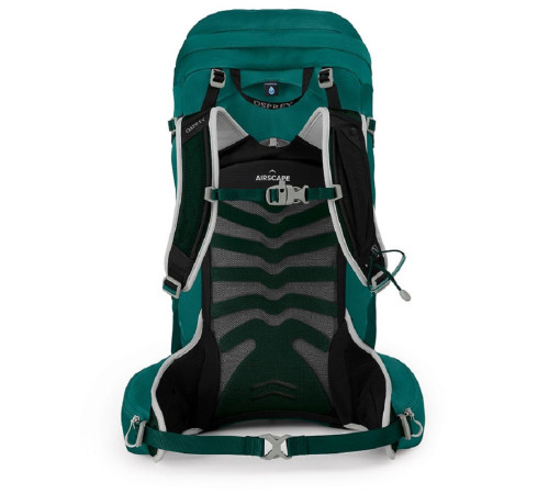 Рюкзак Osprey Tempest 34 Рюкзак Osprey Tempest 34
