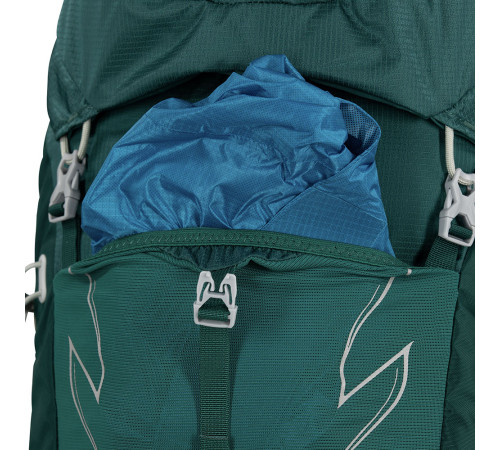 Рюкзак Osprey Tempest 34 Рюкзак Osprey Tempest 34