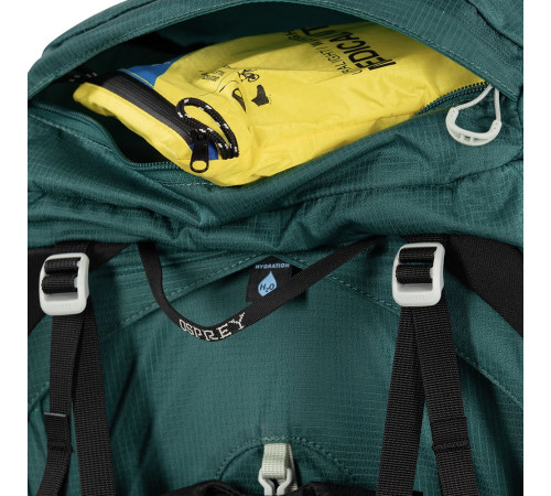 Рюкзак Osprey Tempest 34 Рюкзак Osprey Tempest 34