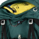 Рюкзак Osprey Tempest 34