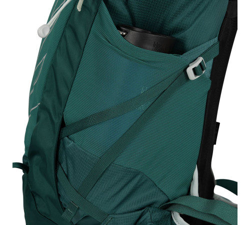 Рюкзак Osprey Tempest 34 Рюкзак Osprey Tempest 34