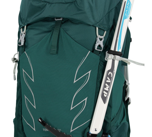 Рюкзак Osprey Tempest 34 Рюкзак Osprey Tempest 34