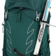 Рюкзак Osprey Tempest 34