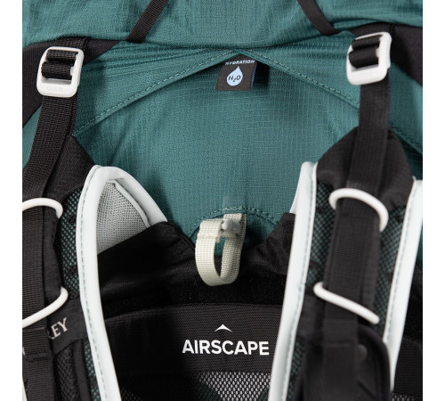 Рюкзак Osprey Tempest 34 Рюкзак Osprey Tempest 34