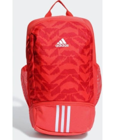 Футбольний рюкзак Adidas HN5732