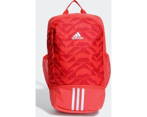 Футбольний рюкзак Adidas HN5732