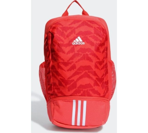 Футбольний рюкзак Adidas HN5732