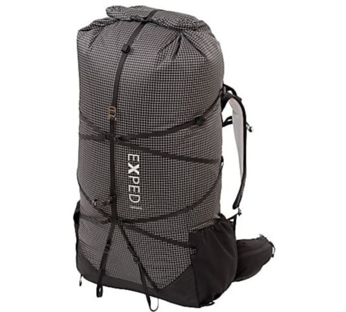 Рюкзак Exped LIGHTNING 60 WMNS Рюкзак Exped LIGHTNING 60 WMNS