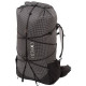 Рюкзак Exped LIGHTNING 60 WMNS