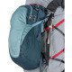 Рюкзак Osprey Aether Pro 70