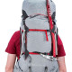 Рюкзак Osprey Aether Pro 70