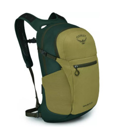 Рюкзак Osprey Daylite Plus