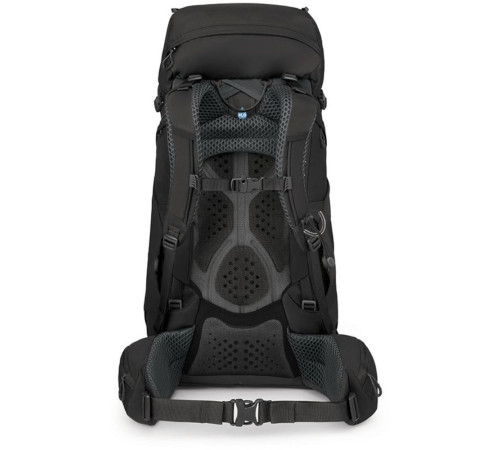 Рюкзак Osprey Kestrel 48 - L/XL - синій Рюкзак Osprey Kestrel 48 - L/XL - синій