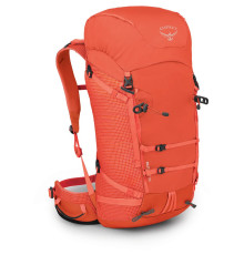 Рюкзак Osprey Mutant 38 - M/L - оранжевий