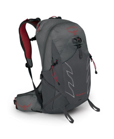 Рюкзак Osprey Talon Pro 20
