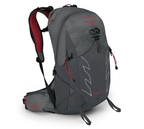 Рюкзак Osprey Talon Pro 20 Рюкзак Osprey Talon Pro 20