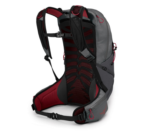Рюкзак Osprey Talon Pro 20 Рюкзак Osprey Talon Pro 20