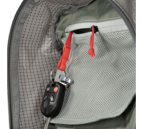 Рюкзак Osprey Talon Pro 20 Рюкзак Osprey Talon Pro 20