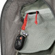 Рюкзак Osprey Talon Pro 20