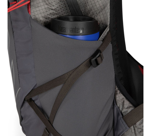 Рюкзак Osprey Talon Pro 20 Рюкзак Osprey Talon Pro 20