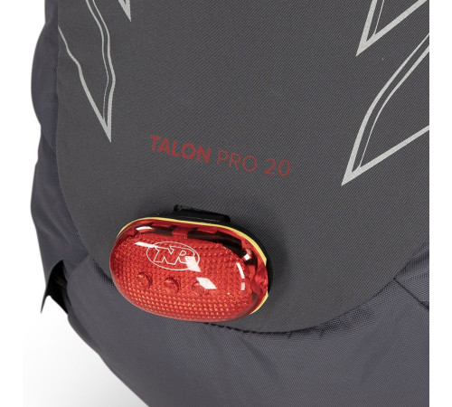 Рюкзак Osprey Talon Pro 20 Рюкзак Osprey Talon Pro 20
