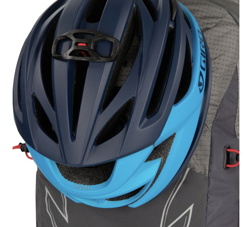 Рюкзак Osprey Talon Pro 20 Рюкзак Osprey Talon Pro 20