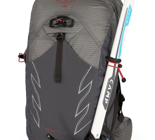 Рюкзак Osprey Talon Pro 20 Рюкзак Osprey Talon Pro 20