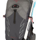 Рюкзак Osprey Talon Pro 20