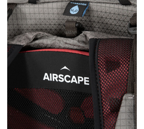 Рюкзак Osprey Talon Pro 20 Рюкзак Osprey Talon Pro 20