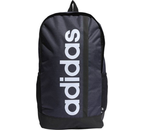 Лінійний рюкзак Adidas HR5343 Лінійний рюкзак Adidas HR5343