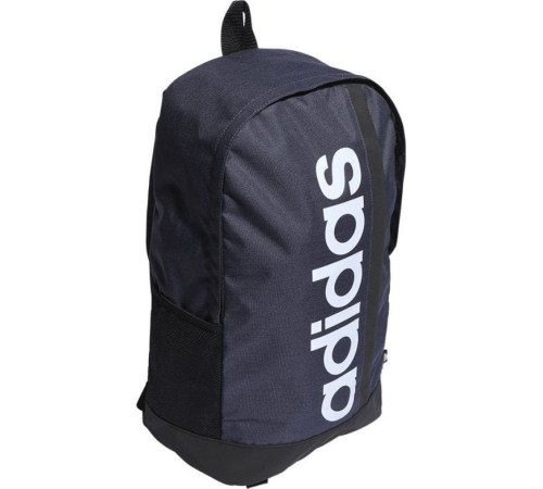 Лінійний рюкзак Adidas HR5343 Лінійний рюкзак Adidas HR5343