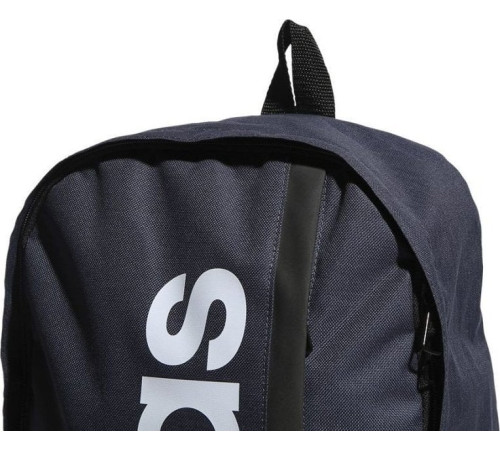 Лінійний рюкзак Adidas HR5343 Лінійний рюкзак Adidas HR5343