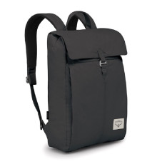 Рюкзак Osprey Arcane Flap Pack