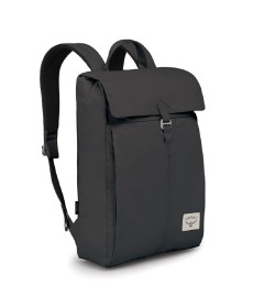Рюкзак Osprey Arcane Flap Pack