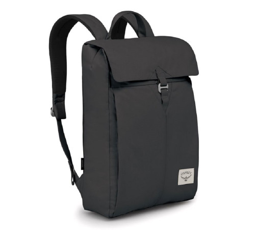 Рюкзак Osprey Arcane Flap Pack Рюкзак Osprey Arcane Flap Pack