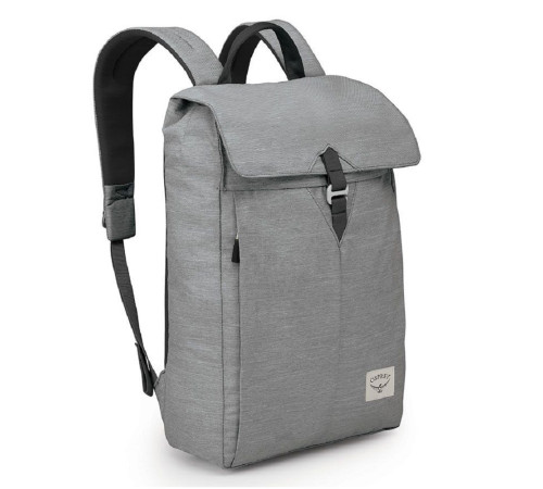 Рюкзак Osprey Arcane Flap Pack Рюкзак Osprey Arcane Flap Pack