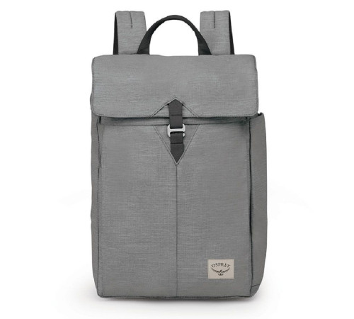 Рюкзак Osprey Arcane Flap Pack Рюкзак Osprey Arcane Flap Pack