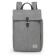 Рюкзак Osprey Arcane Flap Pack