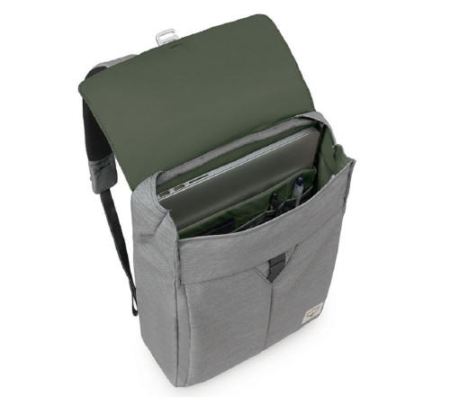 Рюкзак Osprey Arcane Flap Pack Рюкзак Osprey Arcane Flap Pack