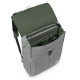 Рюкзак Osprey Arcane Flap Pack