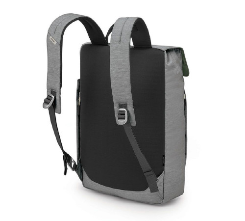 Рюкзак Osprey Arcane Flap Pack Рюкзак Osprey Arcane Flap Pack