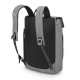 Рюкзак Osprey Arcane Flap Pack