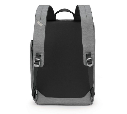Рюкзак Osprey Arcane Flap Pack Рюкзак Osprey Arcane Flap Pack